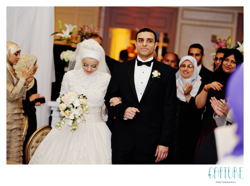 sara_ahmed_wedding036